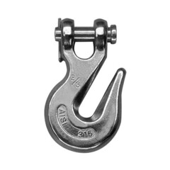 Kuka