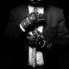 Nemanja_Joker