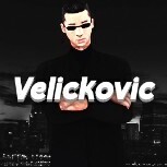 Ognjen_Velikovic