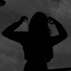 AngelOfDeathh
