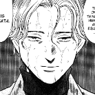 Vinsmoke_Sanji