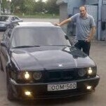 Dejan Vasiljevic