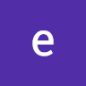 Eki_Pazaracc