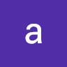 Alexandre_Bulat