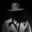Undercover