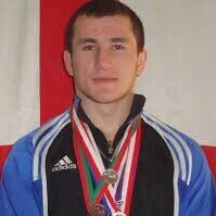 Merab_Dvalishvili