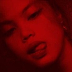 _exepted.
