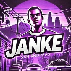 _J_A_N_K_E_