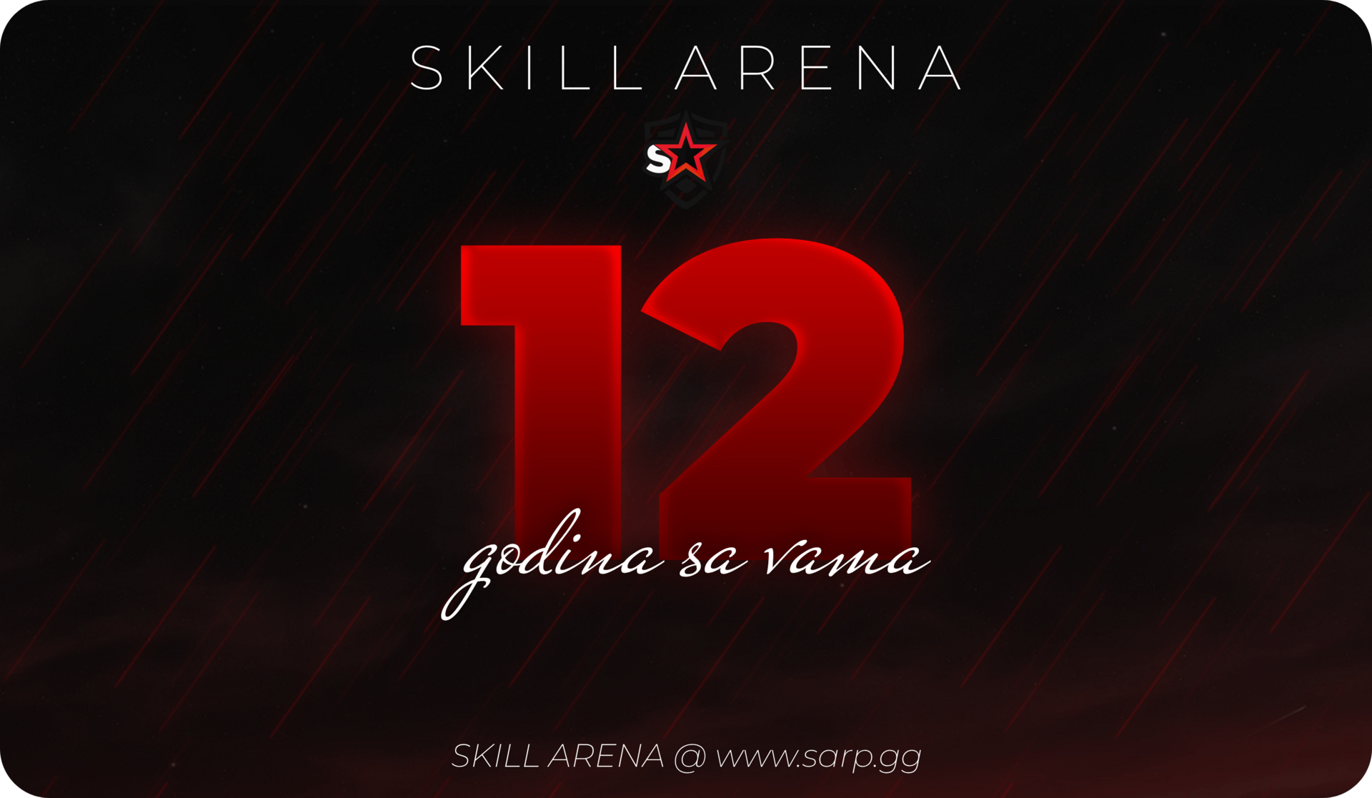 skibidiarena.png