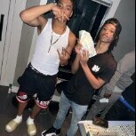 Kay_Flock