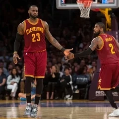 James_Lebron