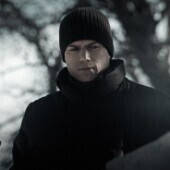 Tarik_Imsirovic