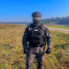 Pqanskov_Kayberkovin