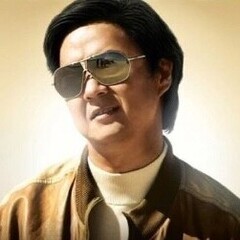 Chow