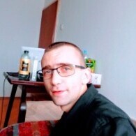 Boris_Novakovic