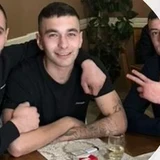 Nenad_Jovicic