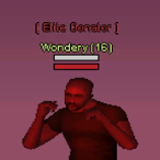 Wondery
