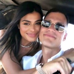 Milica