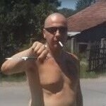 Majstorovic