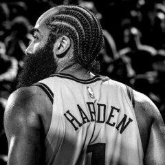 Harden