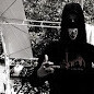 Crazy_Richh