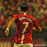 Nemanja_Joker2