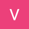 Vojin_Ristic