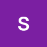 Jack_Sylvester