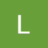 Lokos_Santiagos