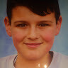 Ivan_Helad