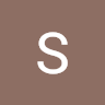 Aldin_Capoone