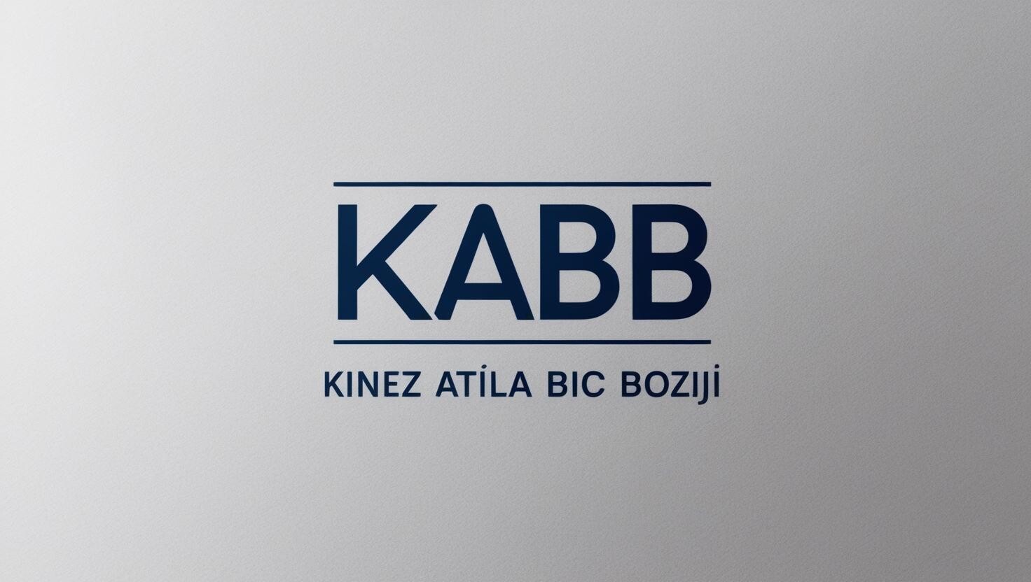ineedsimplelogowithwords_KABB_andunderit_KinezAtilaBicBoziji_(KABBwithtwoB).jpg.85c9e00db5bd0beed1840cc9c6a5830a.jpg