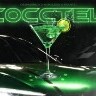 Cocctel