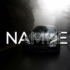 Namke