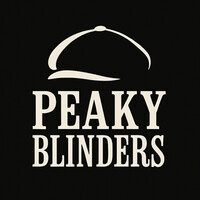 Peaky Blinders