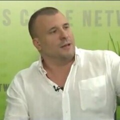 nikadagencija