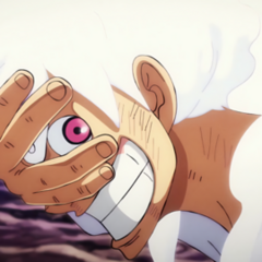 mugiwara