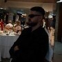 Branko_Mikulic
