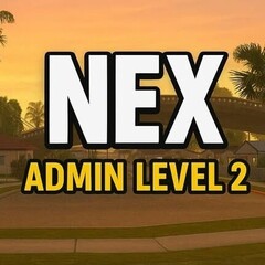 Nex