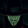 Vendetta.