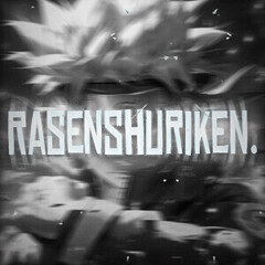 Rqsen