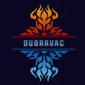 Dubravac.