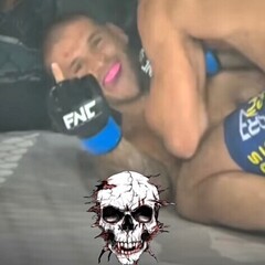 Brankeza