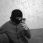 Danilo_Accardi