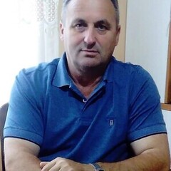telosveusajlesveuzile