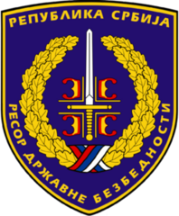 Drzavna_Bezbednost