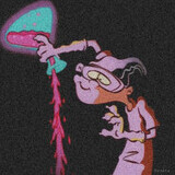 Isaac_Sabello