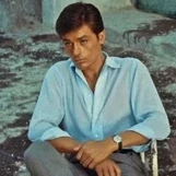 Uros_Capone