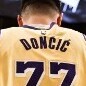 Lukaa_Doncicc