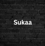 Sukaa
